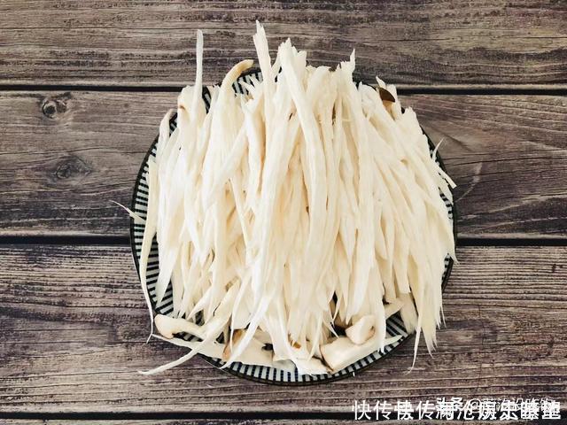 女人|女人要想瘦得快，晚餐多吃这道菜，轻松告别水桶腰和大象腿