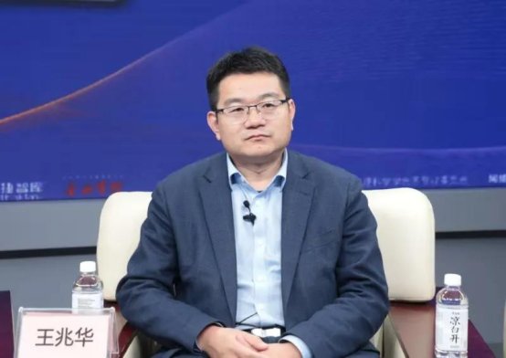 聚焦|2020东沙湖论坛在线上召开 聚焦智能时代下的管理创新