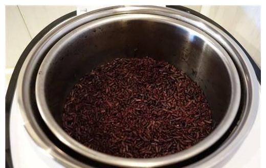 饭勺|米饭这么吃，轻松解决早餐，一上午不饿肚子，低脂肪高营养！