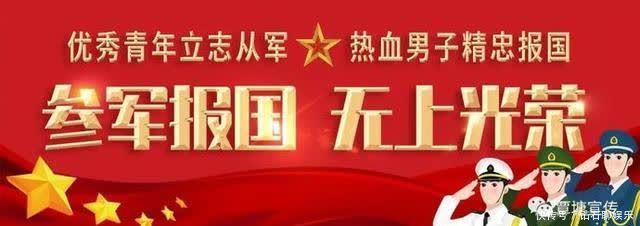 三月|花样荷城，美不胜收！