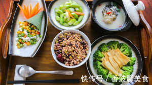 种果|甘油三酯高怎么办?建议:吃1种果,甘油三酯降了,头不晕不痛