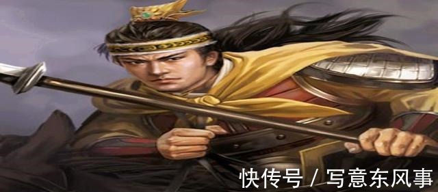 壮牛|李元霸有四象之力,四象之力到底有多大与五牛之力比,谁更强!