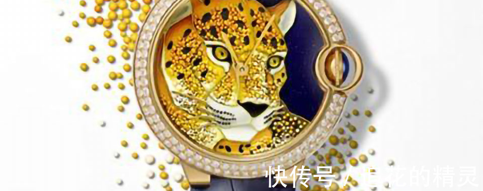 手表|上海卡地亚手表表盘生锈怎么处理