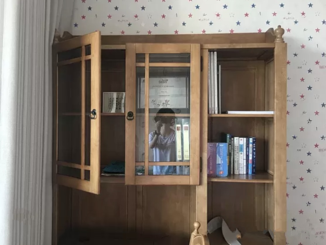 鱼骨纹|有了房就装修现代美式风格吧，简约和高级感并存，未来很难过时