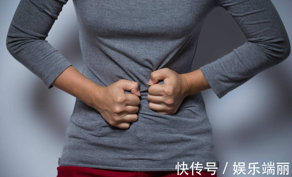 胃癌|远离癌症的秘诀终于找到了,运动排第三位,排在首位的你很少去做