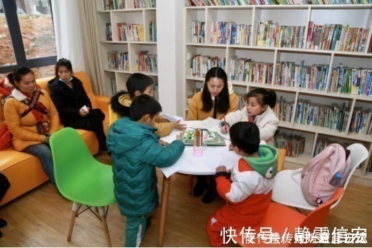 优秀|父母想要孩子优秀,尽量多带孩子去这3个地方,将会受益匪浅