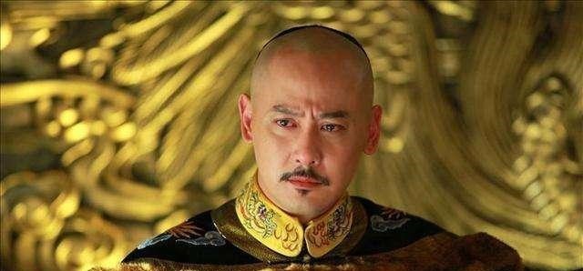 清代人写春联,为何不能写“五福临门”学问大了!