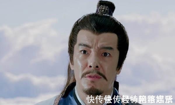 圣人$上古大妖,腾挪四海以龙为食,四位圣人暗中联手才将他收服