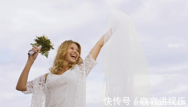 长生|寿命长的人一般有5个表现,就算占一个,也值得高兴