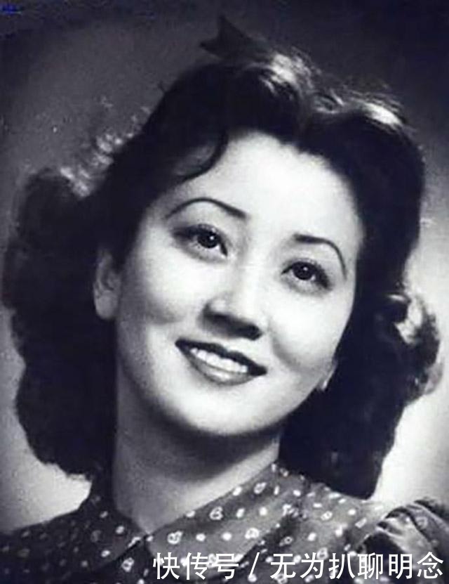 蒋英:我爸蒋百里,我哥徐志摩,我弟是金庸,我老公“两弹元勋”