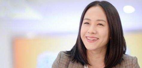 “因耍大牌被禁止上跑男”的明星，那英不算啥，看到圖四我懵了