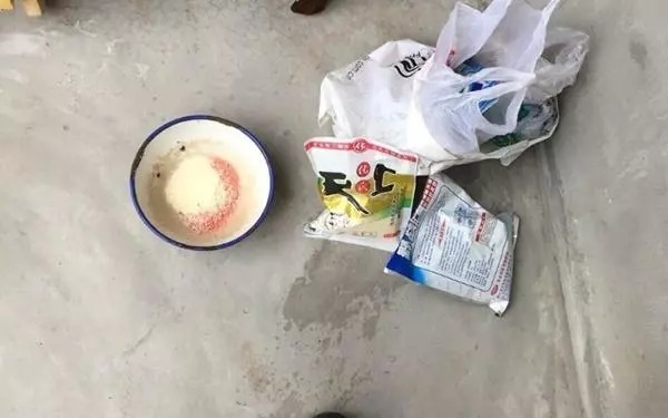 寒冬时,鲫鱼该底钓还是浮钓?好多人都弄反了,难怪鱼口总不好