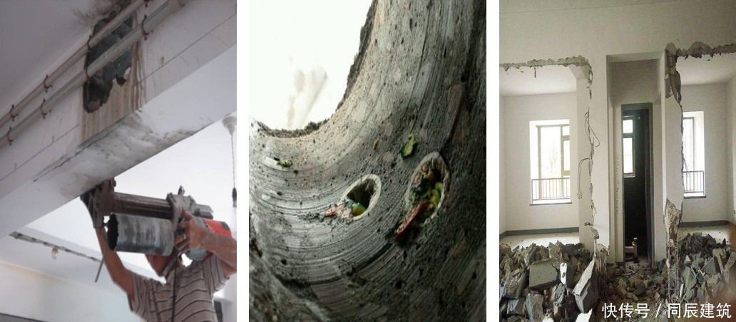 图纸|图纸质量差?设计变更多?项目工期长?帮你解决所有问题!