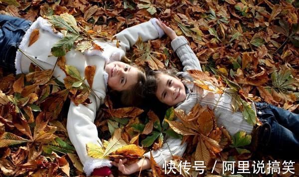 孩子|父母经常吼孩子,娃容易变笨!不是道听途说,有其科学依据