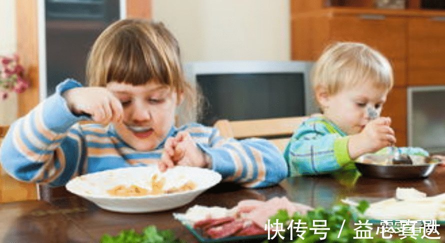 宝宝|宝宝究竟能不能吃盐?什么时候吃比较合适?