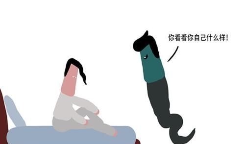 癌症|癌细胞明明已经扩散,为什么人依旧很精神,吃的也比较多?