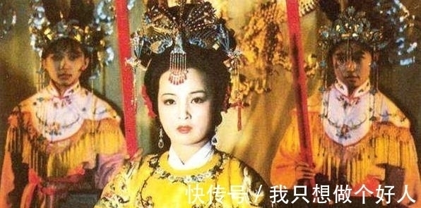 宝玉!北静王强娶黛玉不成,害死元春报复贾府,贾宝玉应了誓言选择出家