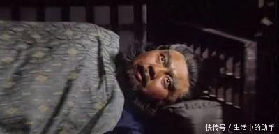 诸葛亮|若张飞不死,刘备伐吴是否能够成功答案很明确