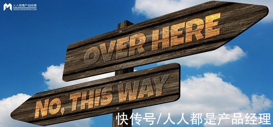 美团|互联网三大“毒药”业务：烧掉数千亿，还没找到出路