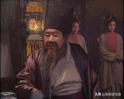  卢俊义|徽宗早知道宋江喝的御酒有毒，三细节暴露了皇上比奸臣更奸诈