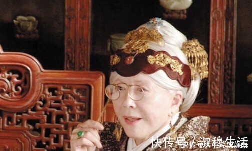 贾府$林黛玉惨死王熙凤之手贾母一语双关的一句话究竟有何深意