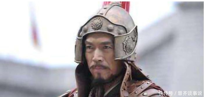 惋惜|为何在北宋灭亡时,多次救国的杨家将没有抗击敌人?真相令人惋惜