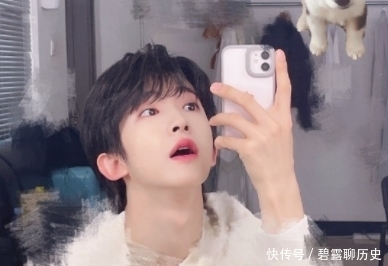 《青你3》疑因余景天事件被广电叫停,离决赛仅一步之遥,太可惜