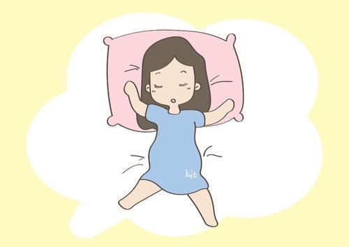 嫌弃|孕妇乘坐公交车,却被其他乘客嫌弃,为什么怀孕后身上会有异味?