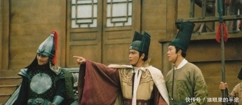 日不落|郑和下西洋期间,若朱棣改变这一做法,则中国必成日不落帝国