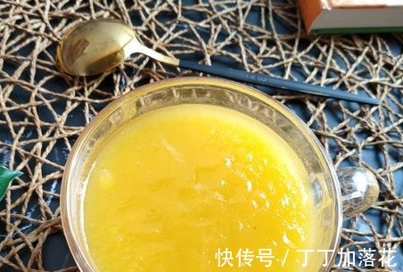 教你如何做巧克力蛋糕!