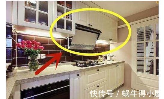 聚氯乙烯|新房子入住充满了愤怒!这12个装修细节没少受影响!白白花钱