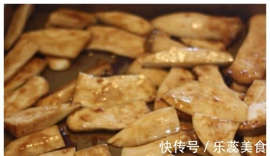 好吃|永吃不够的几道家常下饭菜，道道好看又好吃，家人都爱吃