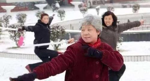 好处|跑步好处多,可为什么跑10分钟左右会很累?熬过后就轻松了