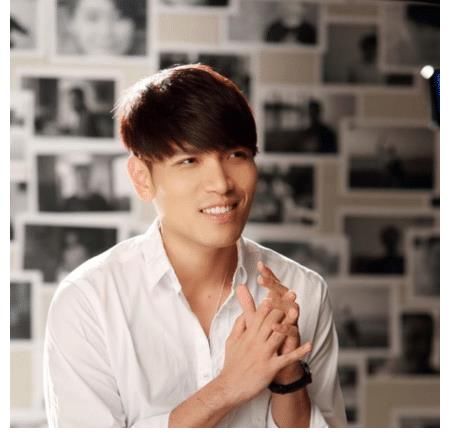 男生|男生先成家還是先立業(yè)？楊宗緯有自己的答案