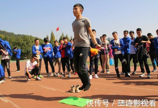 辣妈|男生几岁还能“窜一窜”?医生:这岁数还没1米7,就定型了