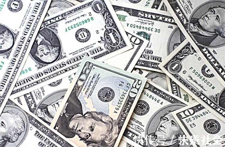 人生|父母给的钱太多,孩子痛苦到差点自闭,直言父母毁了自己的人生