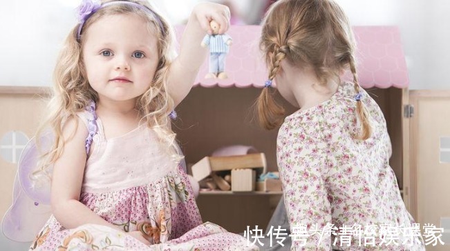 苏珊·福沃德|4种家庭,最容易培养出优秀的孩子,有你吗