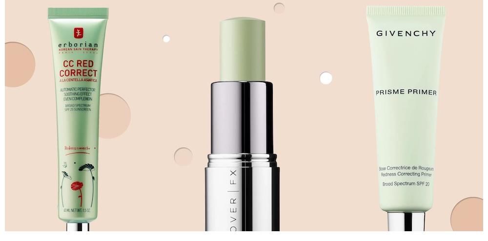 唇彩|14小化妆可以改变你的脸