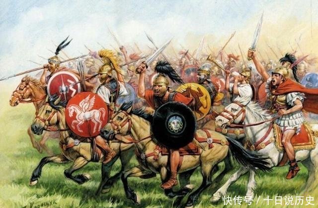 灭国|这个世界强国，在灭国时，向中国求救，从此中国多了大片领土