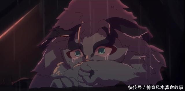 a8157|京剧猫黯的最强部下，得此“一文一武”才可高枕无忧