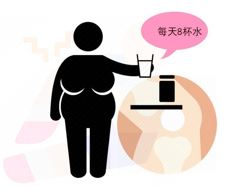 记住|女性年龄越大,为何骨骼越“脆”?记住做好4点,强身健骨还延寿