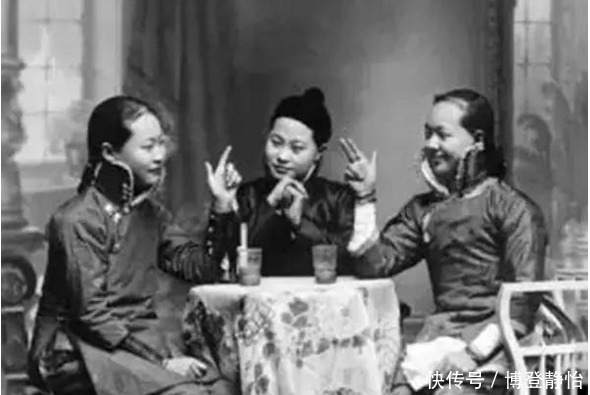 风光|林桂生离开黄金荣，没了风光地位却也少了烦心事，余生有清净足矣