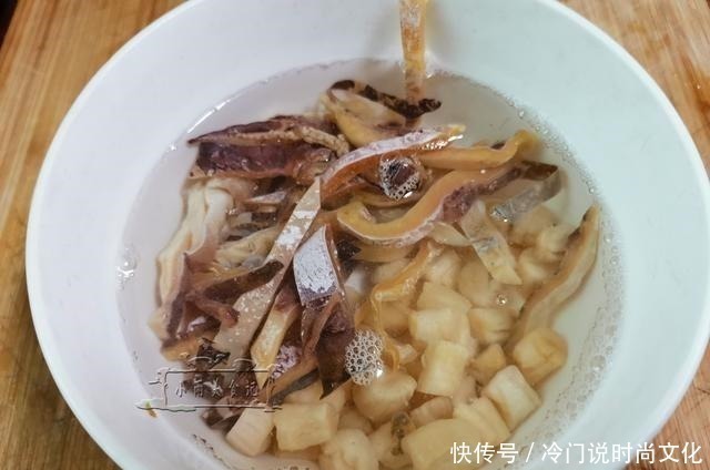 鸭肉|南方人坐月子，必喝这碗“月子汤”，营养大补，产后喝它有助恢复