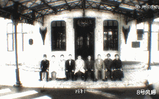岳云鹏|笑中带泪，德云男团的剧本杀给我整破防了