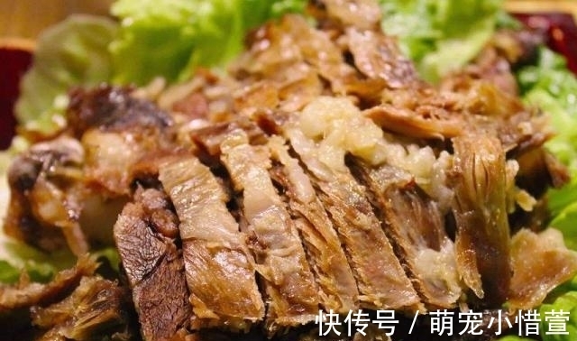泡椒凤爪|饭店里“身价最高”的4道菜，内行人都会点，虽不起眼但很值！