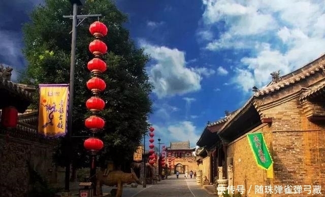 我国|我国家喻户晓的“3大史事”,历史上根本不存在,你被骗了多少年