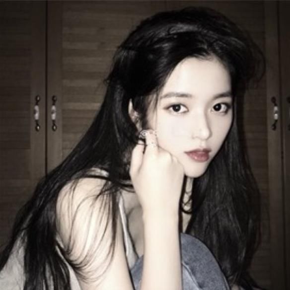 青春期女生想“变白”牢记文中三件事,迟早能逆袭“牛奶肌”