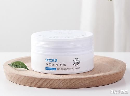 这些“妈妈辈”的面霜，曾经很火现在无人问津，便宜好用不香吗？