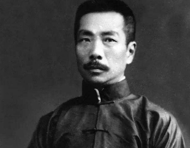 年轻人|老话说:“母在不庆生,父在不留须”,有道理吗?年轻人应该看看