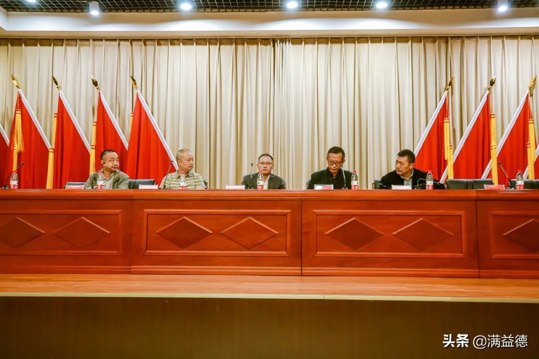 恩施州信息|湖北省恩施州信息网络安全协会成立